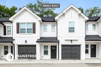 132 Noble Pk Cir, Gallatin, TN 37066