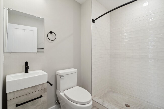 1841 N Gratz St unit C1, Philadelphia, PA 19121 - photo 7