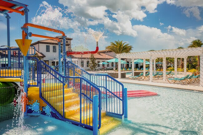 8814 Macapa Dr unit ID1018196P, Kissimmee, FL 34747 - photo 3