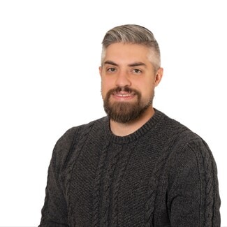 Matthew Crowner