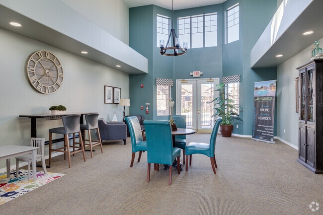 San Clemente at Power Ranch, Gilbert, AZ 85297 - photo 6