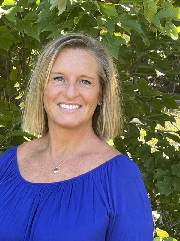Kathleen Ouellette