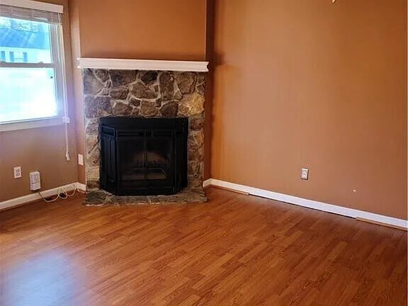 1453 Springleaf Cir SE, Smyrna, GA 30080 - photo 5