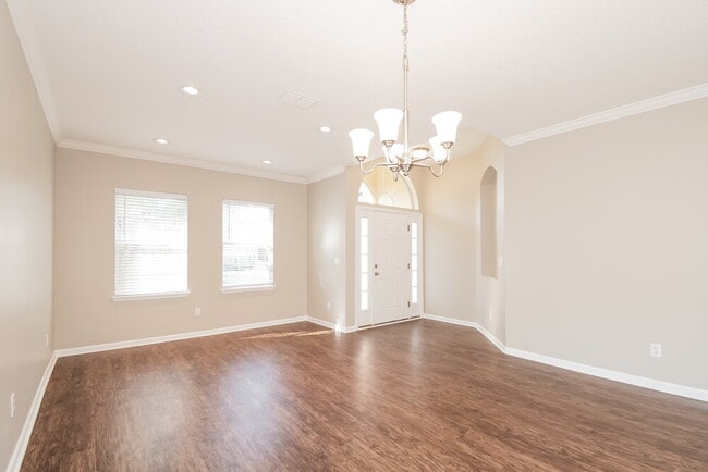 3092 Litchfield Dr, Orange Park, FL 32065 - photo 2