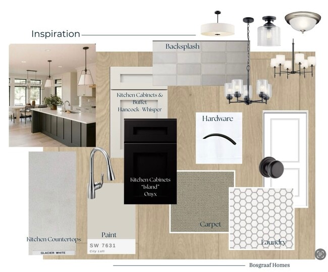 562 Lincoln Lawns Dr NW, Walker, MI 49534 - photo 3