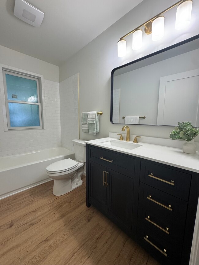 2507 1st Ave S, Minneapolis, MN 55404 - photo 2