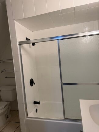 575 Market St Unit 3, Paterson, NJ 07513