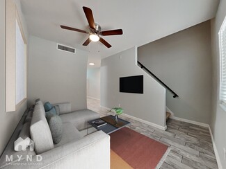 12707 W Tasha Dr Unit 4, Surprise, AZ 85378