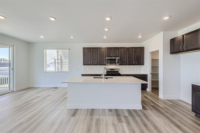 12792 Bend Ct unit 36578837, Firestone, CO 80504 - photo 6