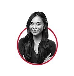 Trang Tieu
