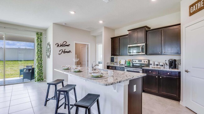 18248 Beach Ranch Terrace, Lakewood Ranch, FL 34211 - photo 3