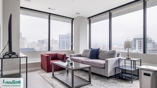 600 19th St N Unit 614.1407480, Birmingham, AL 35203