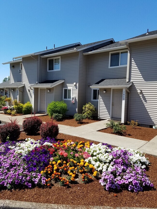 Keizer OR Homes for Rent