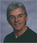David Lunn