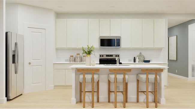 840 House Blvd unit 38520241, Haines City, FL 33844 - photo 6