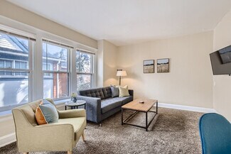 1073 N Downing St Unit ID1026252P, Denver, CO 80218