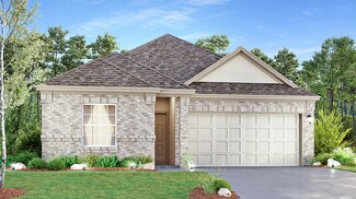 202 Cibolo Creek Loop Unit 36032727, Bastrop, TX 78602