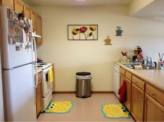 185 Elk Village Dr Unit 315, Elkview, WV 25071