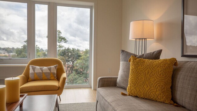 The Modern Port Chester, Port Chester, NY 10573 - photo 5