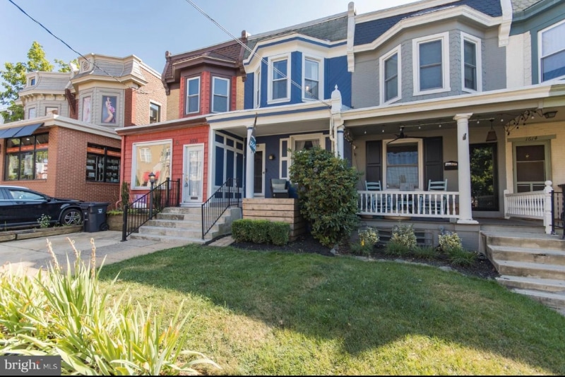 1610 W 16th St, Wilmington, DE 19806 - photo 1