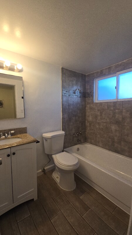 720 N Marengo Ave unit 5, Pasadena, CA 91103 - photo 5