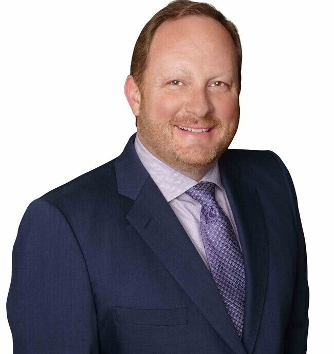 John Butcher Real Estate Agent in Frisco, TX