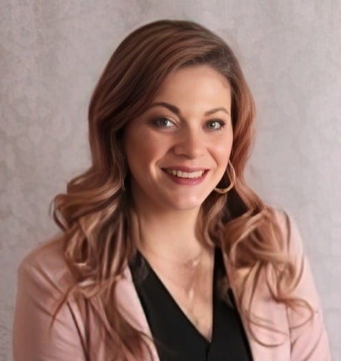 Karen Funke
