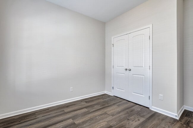 22 Nautilus Avenue St unit 36467275, Brunswick, GA 31525 - photo 6