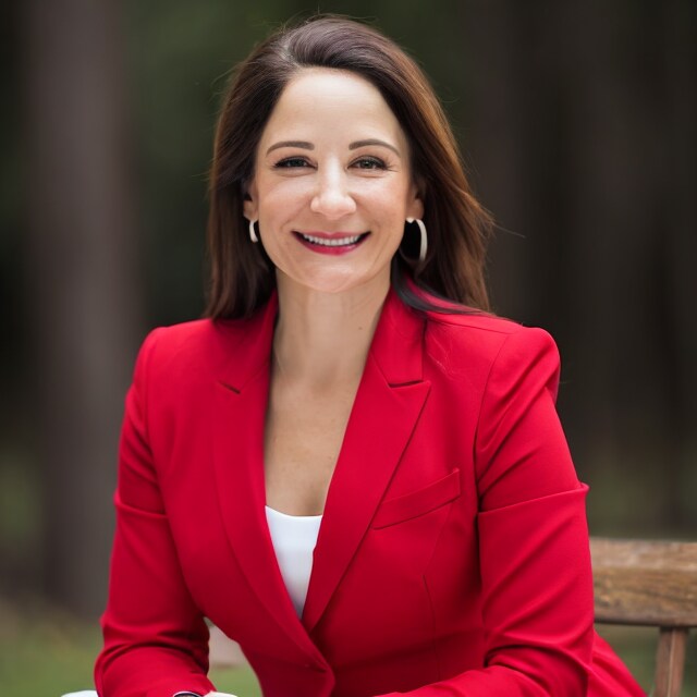 Betsy Pepine Real Estate Agent in Gainesville, FL