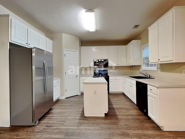 429 the Gables Dr, McDonough, GA 30253 - photo 3