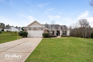 204 Stream, Winder, GA 30680