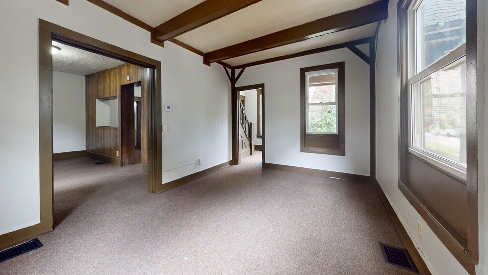 1137 7th St NW, Canton, OH 44703 - photo 1