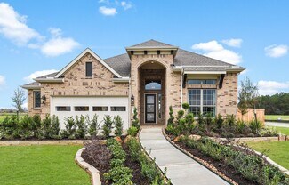 5314 Majestic Ct Unit 36479803, Arcola, TX 77583