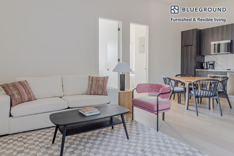 131 Greenpoint Ave unit FL4-ID1896, Brooklyn, NY 11222 - photo 1