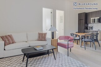 131 Greenpoint Ave Unit FL4-ID1896, Brooklyn, NY 11222