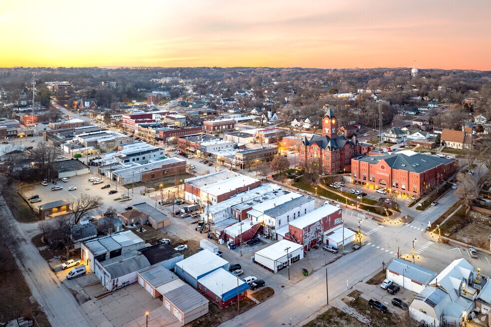 CI_Plattsmouth_1004052_P2_V1_ST_252025