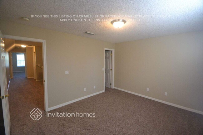 388 Oak Springs Ct, Debary, FL 32713 - photo 7