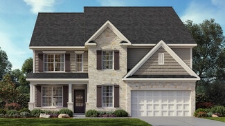 4960 Thalley Creek Dr Unit 38339175, Cumming, GA 30040