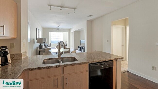 205 Pasadena Place unit 143, Memphis, TN 38104 - photo 5