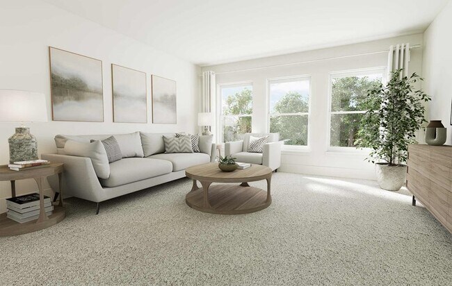 1207 Harrison Hollow Ln unit 36332825, Royse City, TX 75189 - photo 7