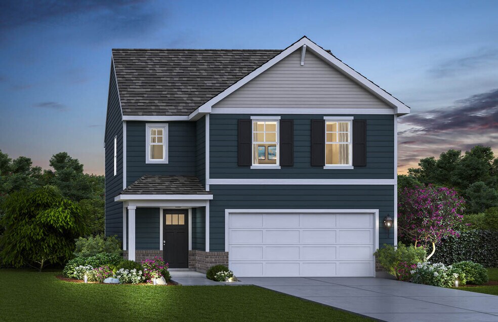 5 International Way unit 36205991, Joliet, IL 60436 - photo 1