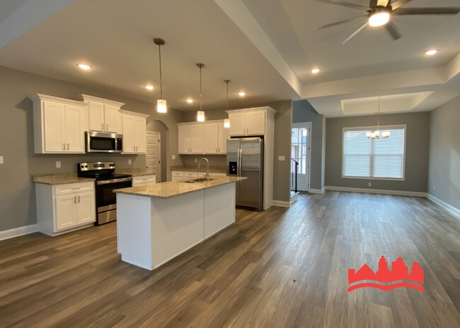 9982 Messana St, Cordova, TN 38016 - photo 5