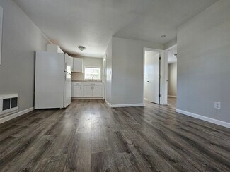 3220 SE Rockwood St Unit 3220, Milwaukie, OR 97222