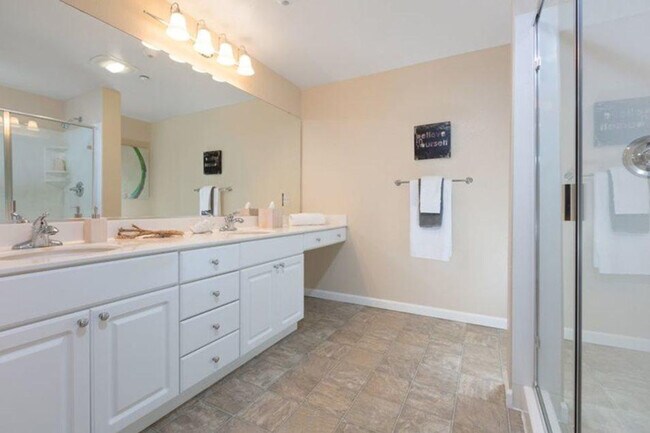 431 El Camino Real unit ID1094636P, Santa Clara, CA 95050 - photo 5