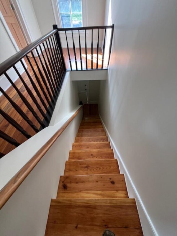 117 Peyton St unit A, Staunton, VA 24401 - photo 6