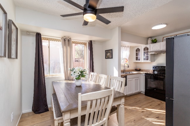 340 Walbrach Way, Fountain, CO 80817 - photo 6