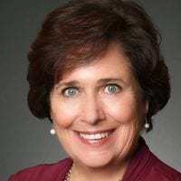 Deborah Phipps