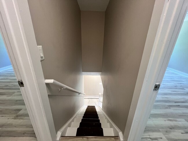 Gateway Estates, East Hartford, CT 06108 - photo 7