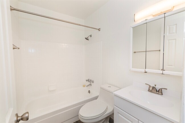 Peak View, Colorado Springs, CO 80910 - photo 6