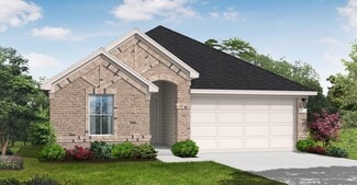 407 Aztec Cave Dr Unit 36270171, New Caney, TX 77357